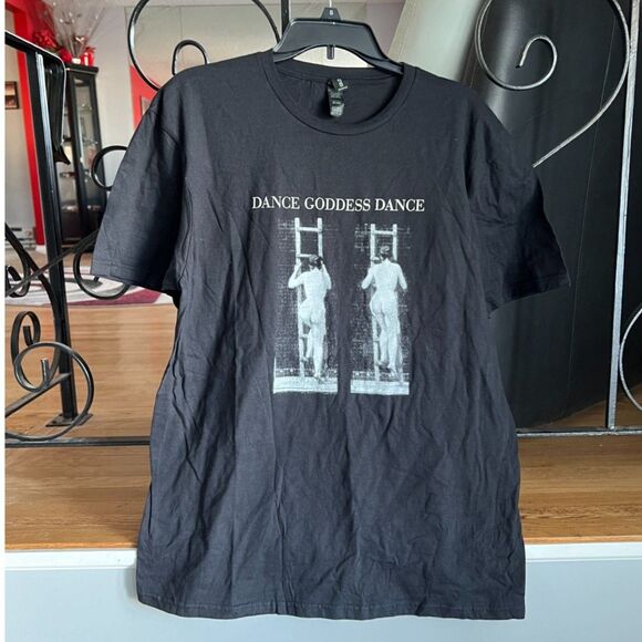 PVRIS T Shirt - Picture 1 of 5
